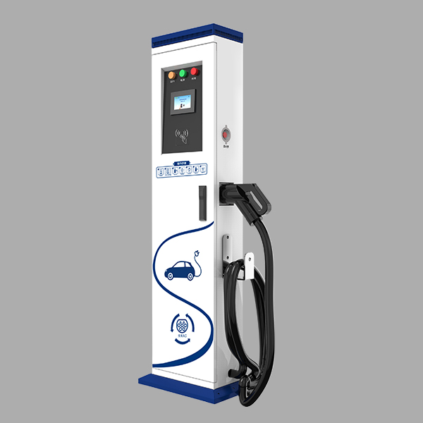 选择充电桩厂家需要考虑哪些事项？(图2)