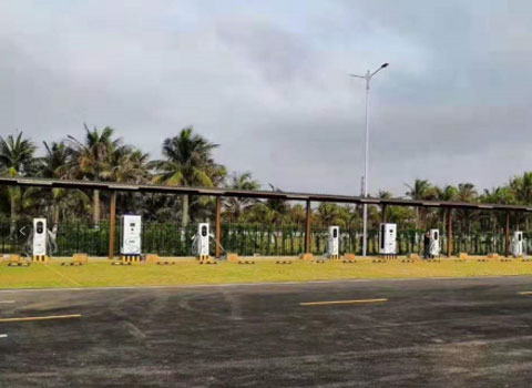 ？诨鸪嫡境涞缯