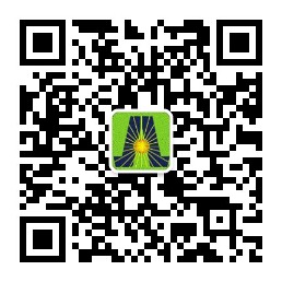 诸侯快讯充电桩【售后服务】报装报修流程(图2)