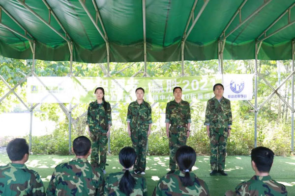 诸侯快讯新能源_厚积薄发_赢胜2021(图3)