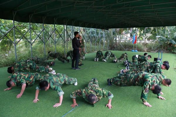 诸侯快讯新能源_厚积薄发_赢胜2021(图14)