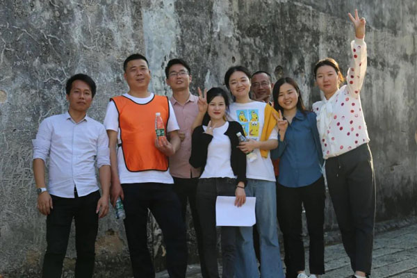 诸侯快讯新能源_厚积薄发_赢胜2021(图20)