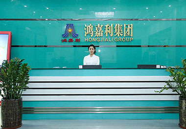 选择充电桩厂家需要考虑哪些事项？