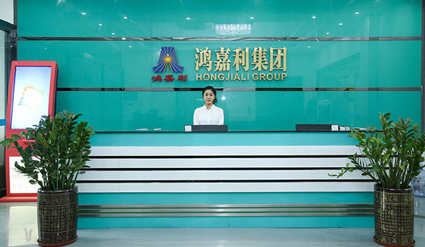 选择充电桩厂家需要考虑哪些事项？(图1)