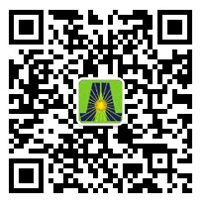 深圳市诸侯快讯新能源有限公司微信二维码