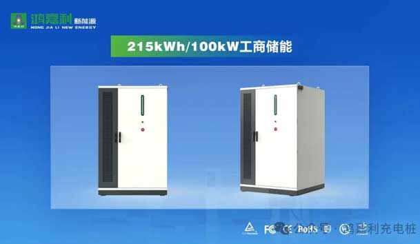 诚邀参展！诸侯快讯2024年上海国际充换电展CPSE，展位号:Z80(图4)