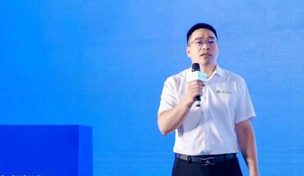 诸侯快讯携手共创：赋能生态合作，共创光储充高质量发展新纪元(图12)