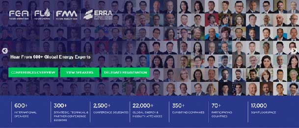 EV Asia 2024盛启，诸侯快讯携创新充电解决方案亮相(图2)