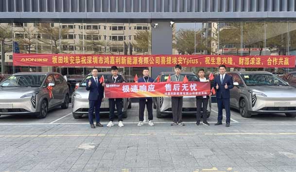 ?高效触达，全程守护：诸侯快讯售后如何做到快、准、稳？