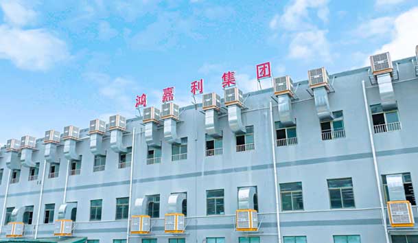 ?高效触达，全程守护：诸侯快讯售后如何做到快、准、稳？(图5)