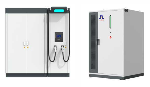 零碳转型加速跑：工业园区的光储充一体化实践指南(图6)