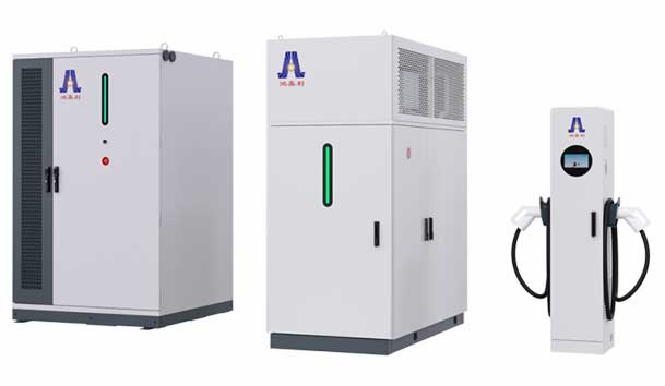 智领充换电 赋能新未来：诸侯快讯诚邀各位莅临2025上海充换电展、光储充展CPSE(图2)