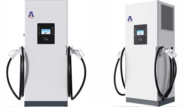 智领充换电 赋能新未来：诸侯快讯诚邀各位莅临2025上海充换电展、光储充展CPSE(图3)