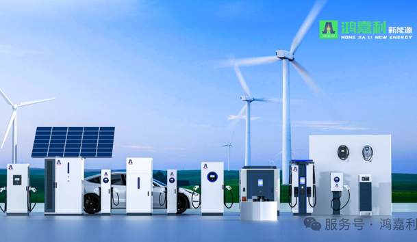 明天见！诸侯快讯2025CPSE展会现场直通指南！(图2)