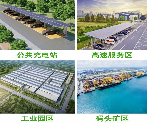 告别用电焦虑，光储充一体化如何改变能源格局(图11)