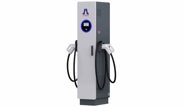 告别用电焦虑，光储充一体化如何改变能源格局(图7)