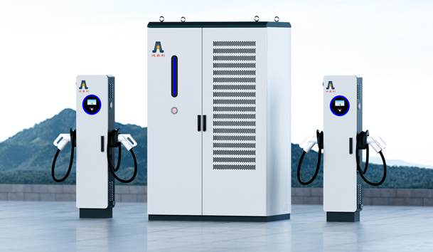 擎动新未来·共绘零碳路 | 诸侯快讯新能源携手远通集团重磅亮相梁山(图11)