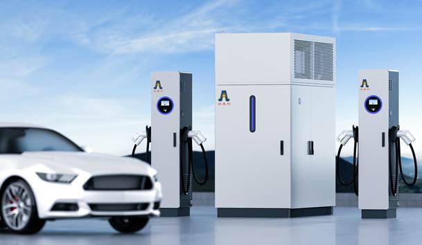 擎动新未来·共绘零碳路 | 诸侯快讯新能源携手远通集团重磅亮相梁山(图12)