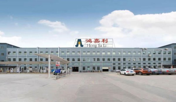 深圳诸侯快讯集团