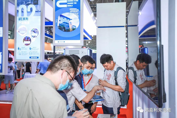 行而不。蠢纯善冢詈羁煅度倩癯涞缱笃放平毕(图3)